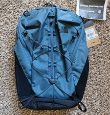 The North Face Borealis Trail