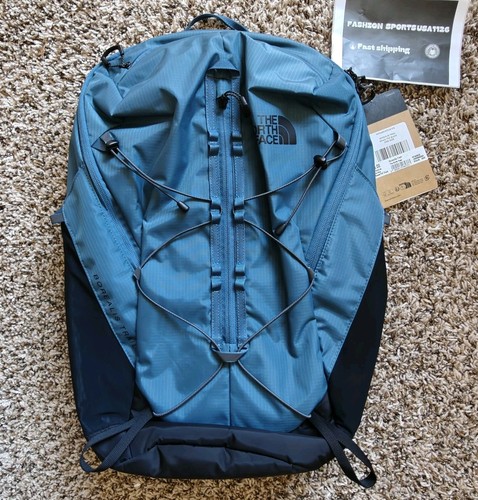 The north face - north, borealis