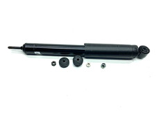 Gruppo ammortizzatore posteriore ORIGINALE Vauxhall / Opel Astra F 72118780