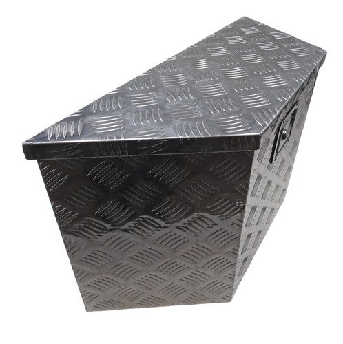 Scatola timone dustbox in - /,