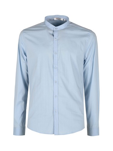 Enos jeans camicia - enos,