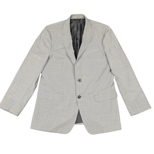 Blazer banana republic uomo - blazer,