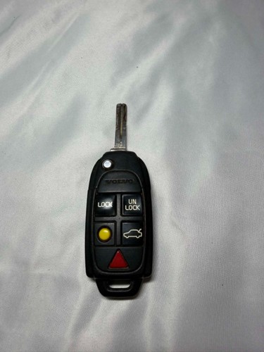 Oem 2004 2015 - , volvo