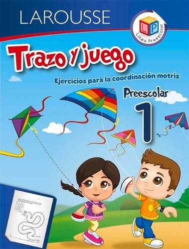 Yanitza pérez trazo - yanitza, y