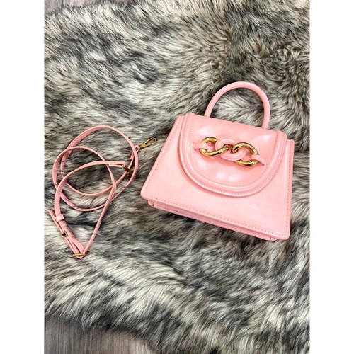 Zara mini borsa - zara, in