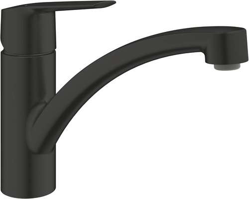Grohe start 32441dc2 - grohe,