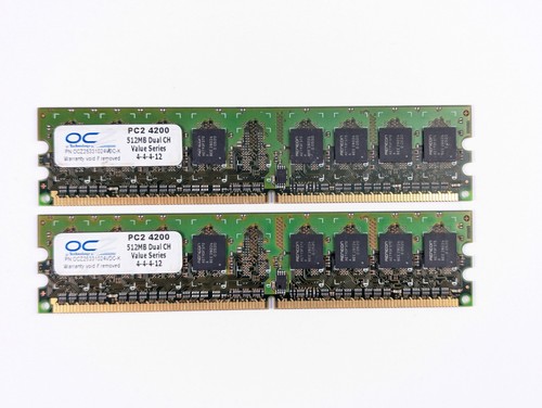 Ddr2 512mb ram - ddr2,