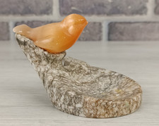 POSACENERE IN GRANITO /