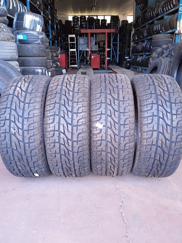 Pneumatici 255 55r16 - pneumatici, 255/55r16