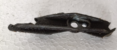 Staffa corde per solex - corde,