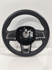 Ricambi Usati Volante Sterzo