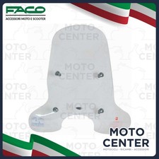 PARABREZZA FACO PIAGGIO VESPA