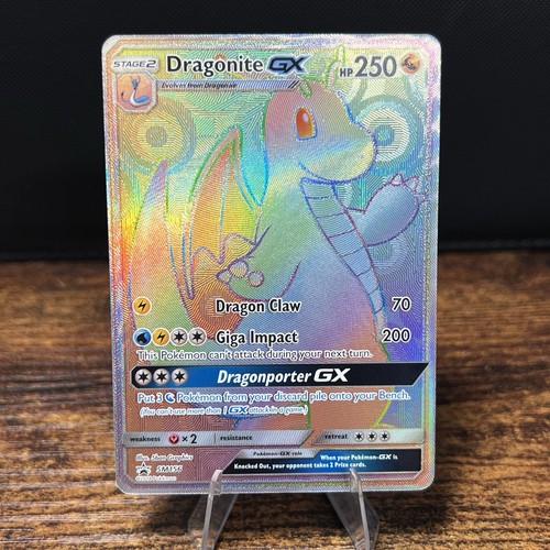 Pokemon tcg 2018 sun - tcg,