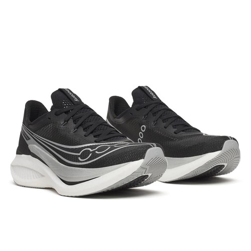 Scarpe corsa saucony - da,