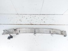 A203626175564 TRAVERSA PARAURTI ANT MERCEDES-BENZ CLASSE CLC (CL203) 2.2 CDI 16V