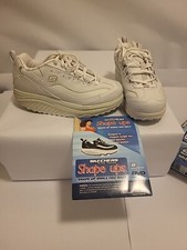 Shechers ShapeUps Sneakers