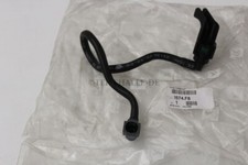 Nuova linea motore Citroen C1