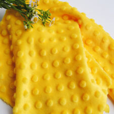 Supersoft Dimple DOT Cuddle