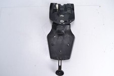 Portatarga MOTO GUZZI BELLAGIO 940 2007-2012