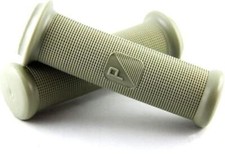 COPPIA MANOPOLE GRIGIE