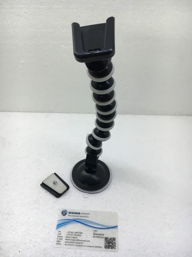 Monopod asta gp293 ventosa - gp293-b,