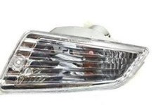 584970 FRECCIA ANTERIORE