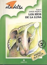 Ríos de la Luna, los von