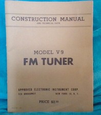 Manuale Costruzioni e Dati