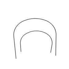 Aste di ricambio per