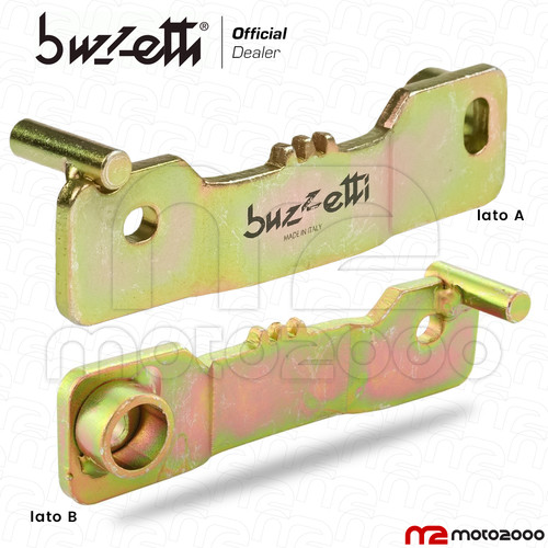 Attrezzo blocca puleggia - attrezzo,