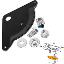 322194732 Kit ingranaggi