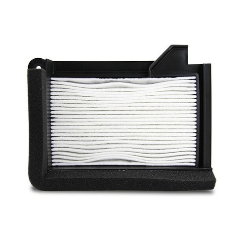 Filtro aria yamaha max - yamaha, t-max