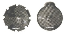 Aprilia rsv mille tuono - mille, 2x