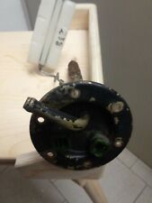 FIAT 238 E BENZINA GALLEGGIANTE SERBATOIO  ORIGINALE VEGLIA 