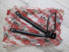 APRILIA RS 50 125 EXTREMA