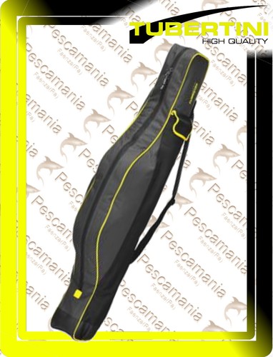 Fodero tubertini gavone - fodero,