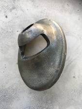 support de phare 293203