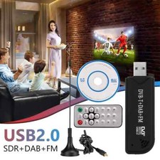USB2.0 digitale DVB-T