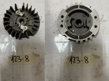 VOLANO ORIGINALE MOTOSEGA SANDRI GARDEN SG950/45CS