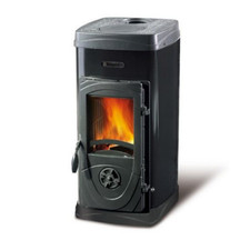 Nordica extraflame stufa a - extraflame,