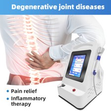 Laser portatile 980nm riduce