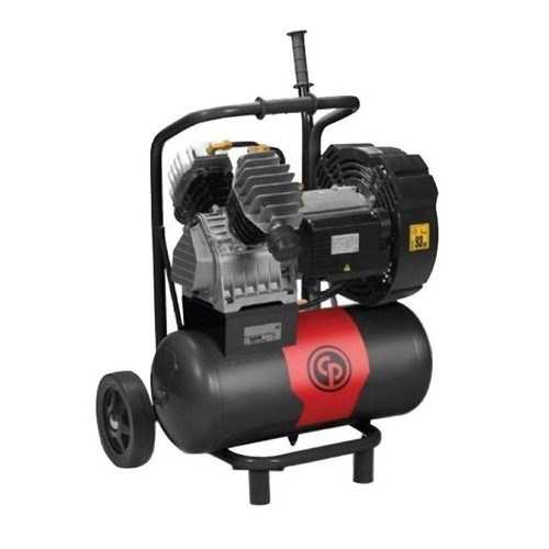 Compressore pistoni lt - a,