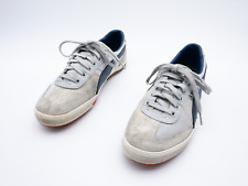 PUMA TT Super Uomo Scarpe