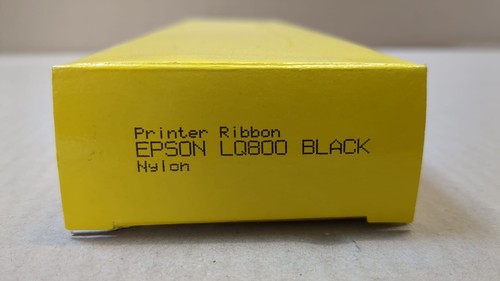 Nastro colorato compatibile