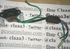 Le40m86bd le40m86bdx - tv, 40"