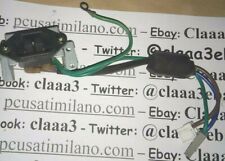 TV 40" LE40M86BD LE40M86BDX XEC LCD connettore alimentazione + cavi