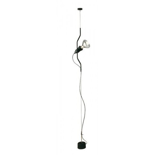 Flos parentesi 150w lampada - parentesi,