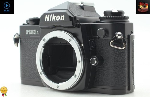 Mint corpo fotocamera - [mint+++],
