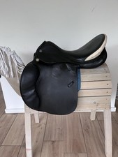 Sella Versatile Prestige