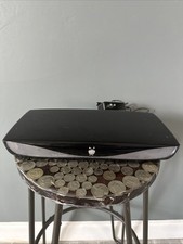 Tivo roamio dvr tcd846500 - tivo,
